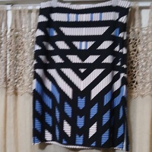 Worthington Pencil Skirt